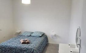 Private Room In Shared Apartment III